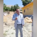 Afsinin yazi koyu sakinlerinden yerinde donusum tepkisi yurttaslar evlerinin tamamlanmasini istiyor O76aMOJp