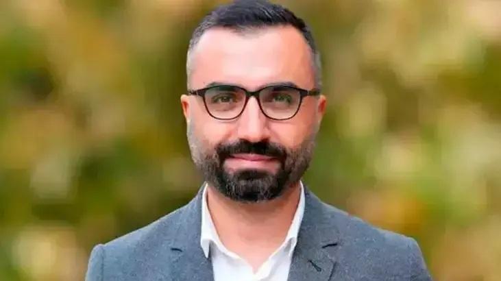 Alican uludag adli kontrol sartiyla serbest birakildi hs6fMCm7