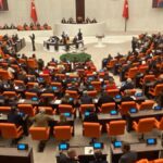 Chpli vekillerin dokunulmazliklari kalkacak mi akpden flas aciklama ndbxTBMe