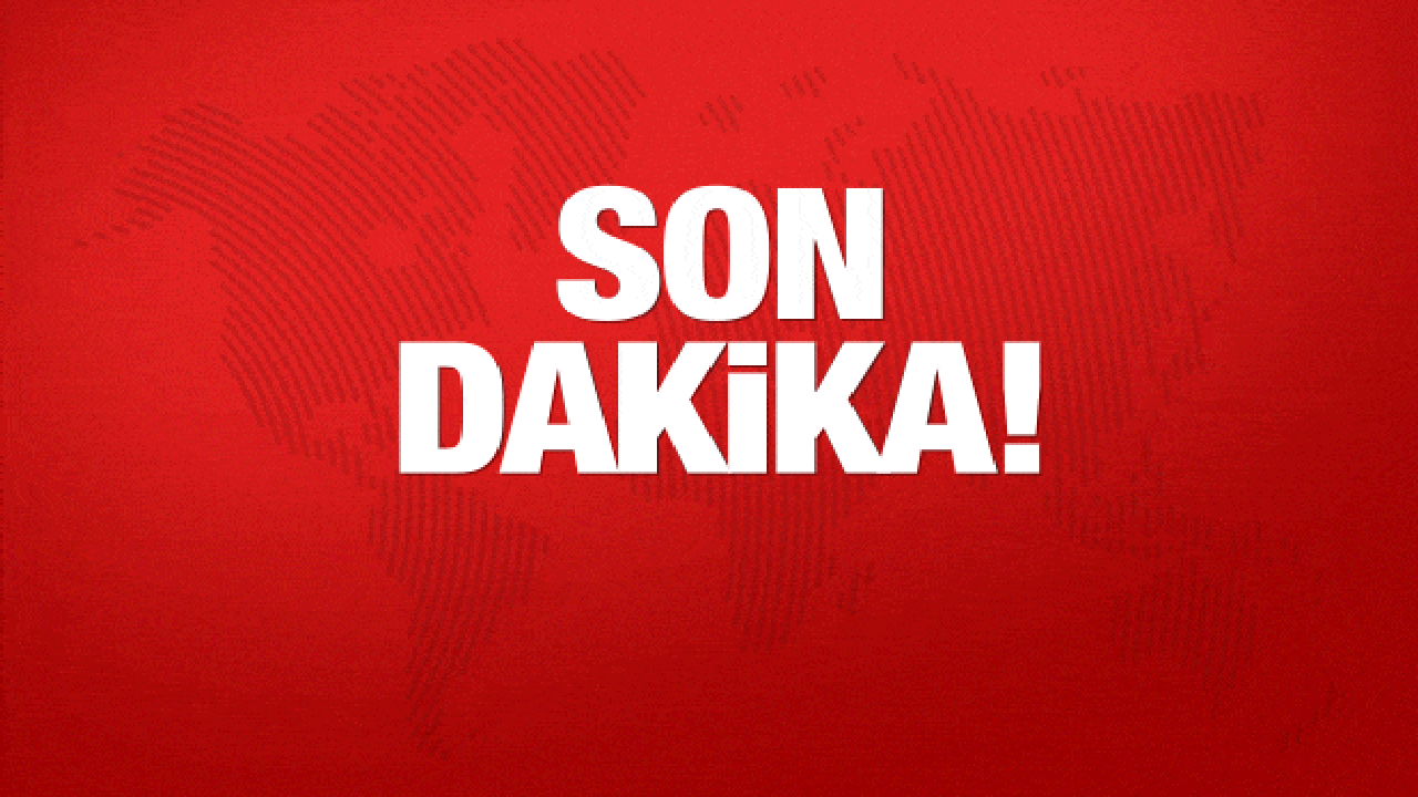 Fetonun guncel finans yapilanmasina operasyon 11 supheli tutuklandi IRCIpmpg