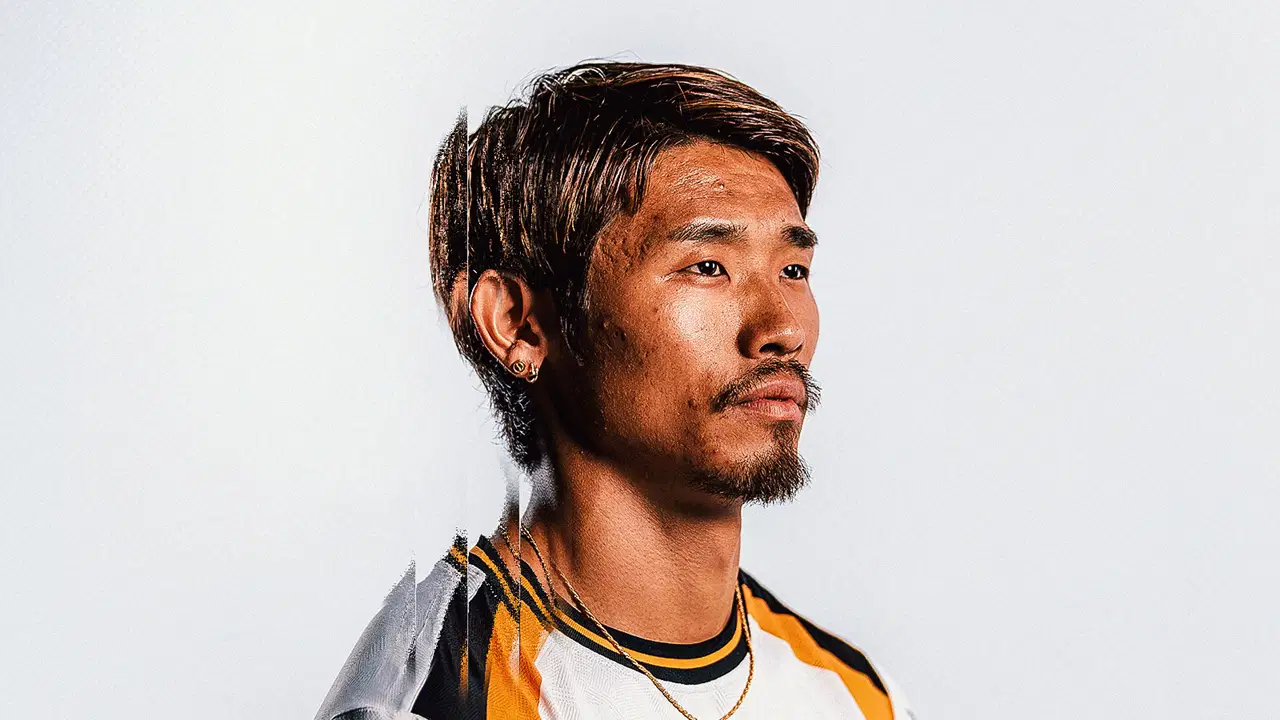 Hull City, Hidemasa Morita’yı kadrosuna kattı