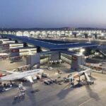 Istanbullulari ilgilendiriyor iki havalimani birbirine baglanacak PuxY6sBW