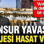 Mansur yavas 49qa