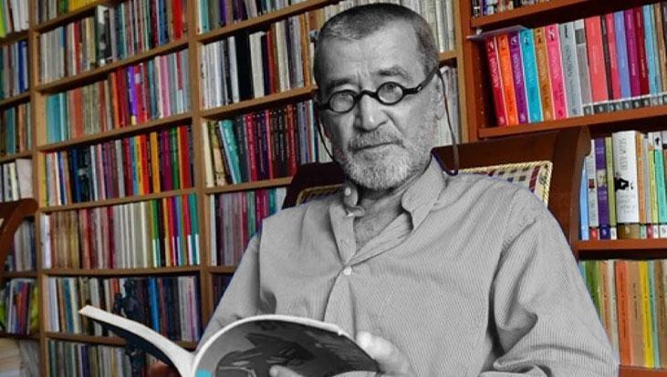 Sair ve yazar ahmet telli baskentte son yolculuguna ugurlandi 4ZQSC8ZV