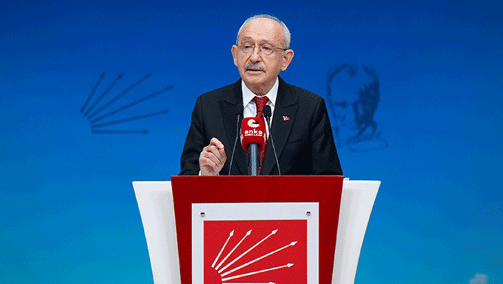 Son dakika chpde 8 il baskanligi gorevden alindi 8ZF3XidF