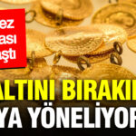 Vatandas altin yatirimini birakiyor merkez bankasi acikladi XL2i77mm